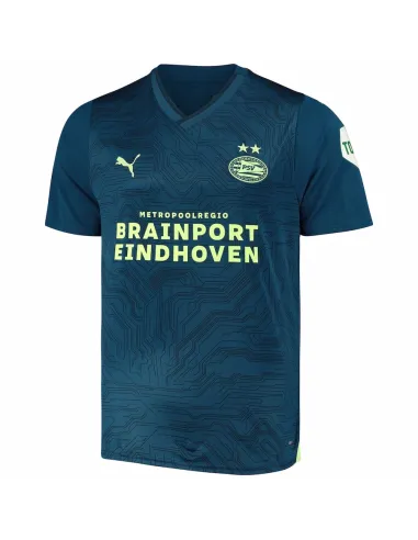 PSV EINDHOVEN