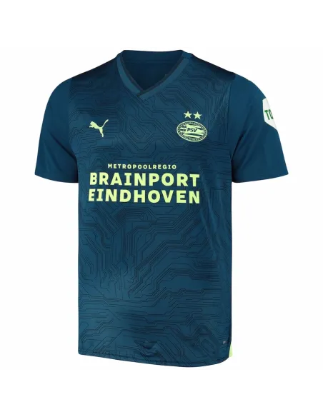 PSV EINDHOVEN