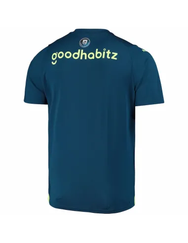PSV EINDHOVEN