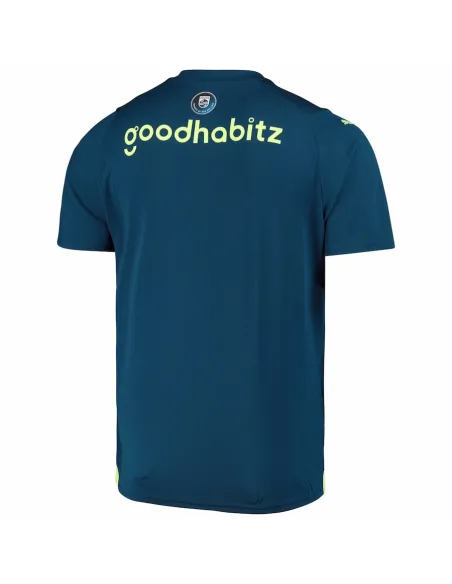 PSV EINDHOVEN