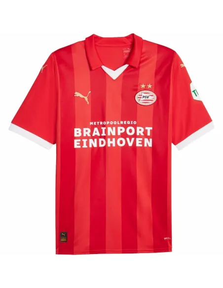 PSV EINDHOVEN