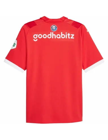 PSV EINDHOVEN