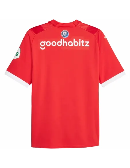 PSV EINDHOVEN