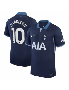 TOTTENHAM