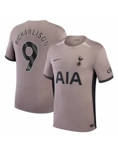 TOTTENHAM