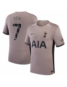 TOTTENHAM