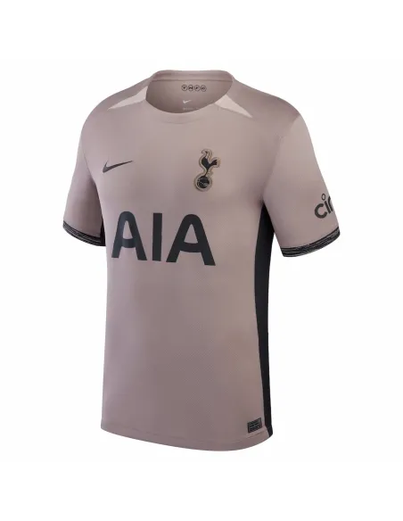 TOTTENHAM