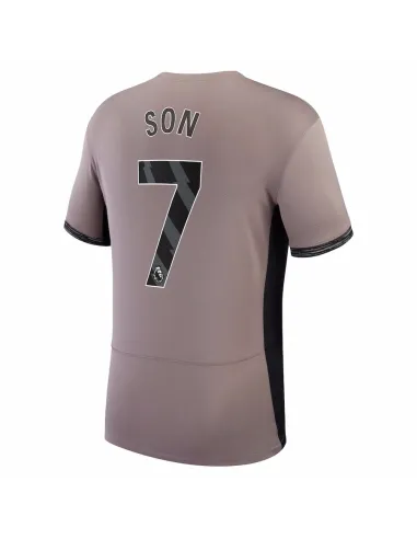 TOTTENHAM