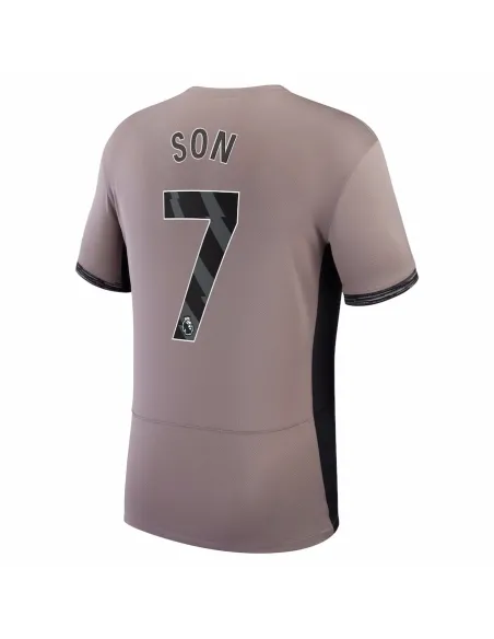 TOTTENHAM