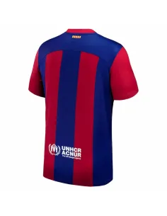 FC BARCELONE 2