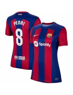 FC BARCELONE