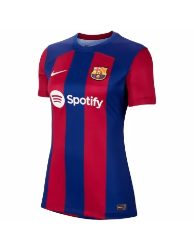 FC BARCELONE