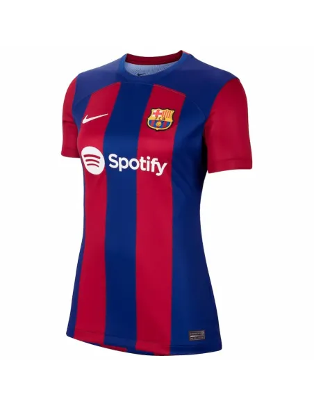 FC BARCELONE