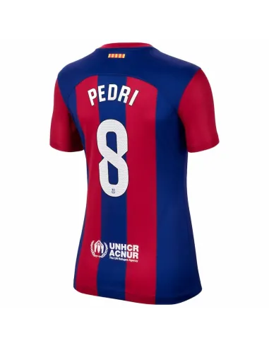 FC BARCELONE