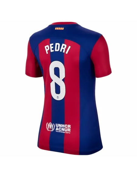 FC BARCELONE