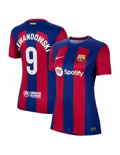 FC BARCELONE