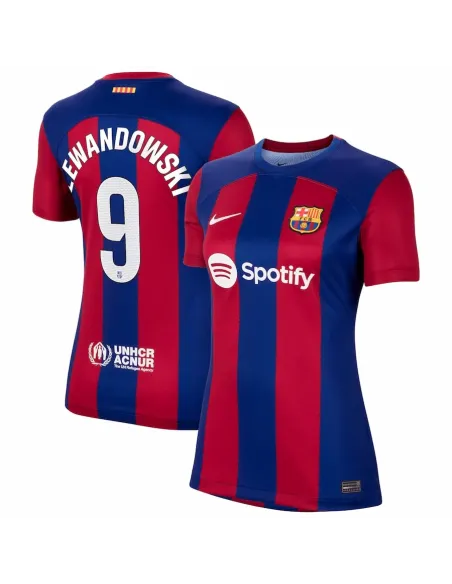 FC BARCELONE