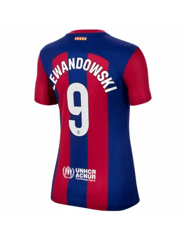 FC BARCELONE
