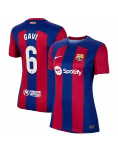 FC BARCELONE
