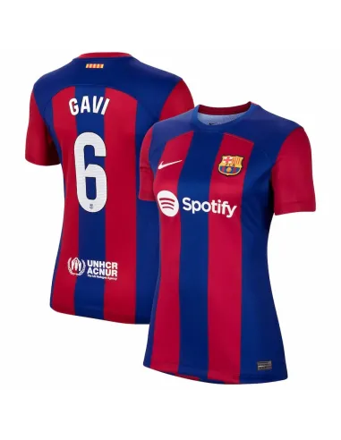FC BARCELONE