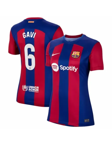 FC BARCELONE