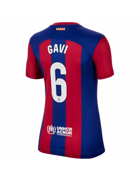 FC BARCELONE