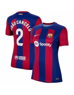 FC BARCELONE