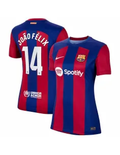 FC BARCELONE