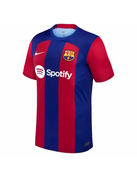FC BARCELONE