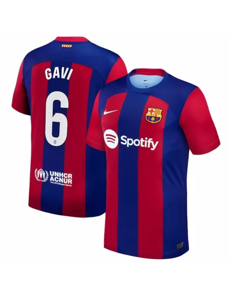 FC BARCELONE