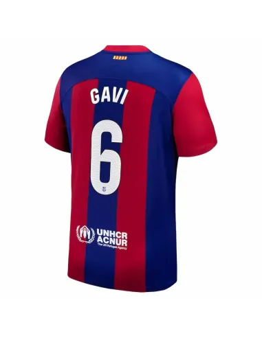 FC BARCELONE