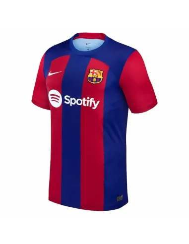 FC BARCELONE