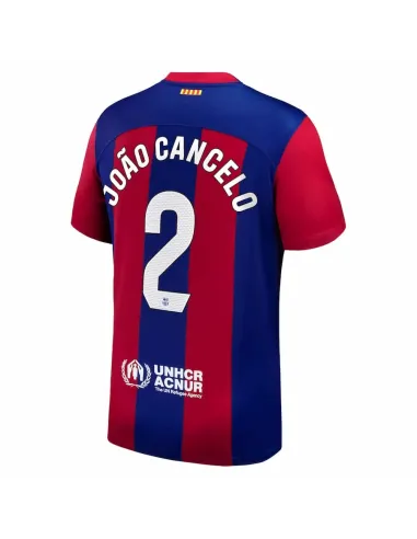 FC BARCELONE