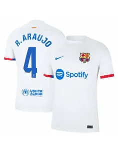 FC BARCELONE