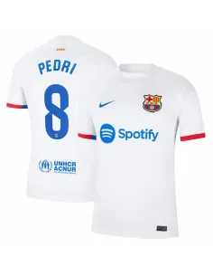 FC BARCELONE