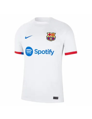 FC BARCELONE