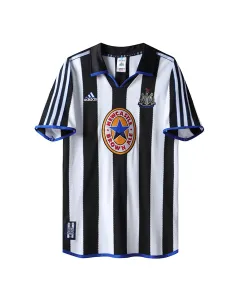 ANGLETERRE PREMIER LEAGUE,NEWCASTLE