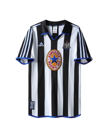 ANGLETERRE PREMIER LEAGUE,NEWCASTLE