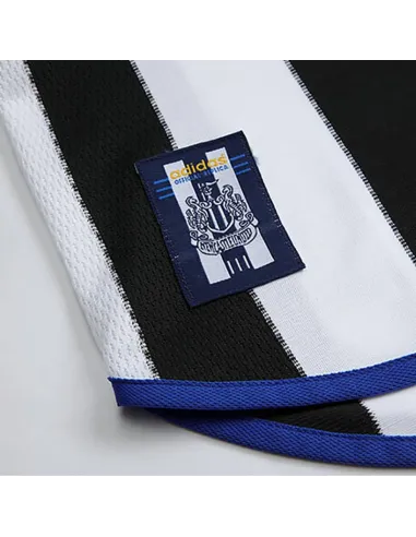 ANGLETERRE PREMIER LEAGUE,NEWCASTLE