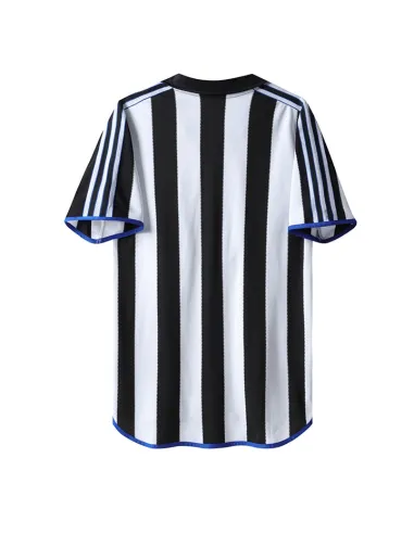 ANGLETERRE PREMIER LEAGUE,NEWCASTLE