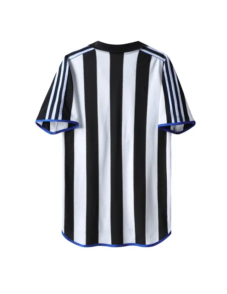 ANGLETERRE PREMIER LEAGUE,NEWCASTLE