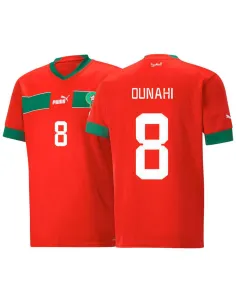 MAROC