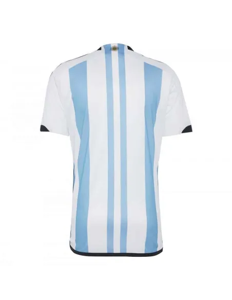 ARGENTINE