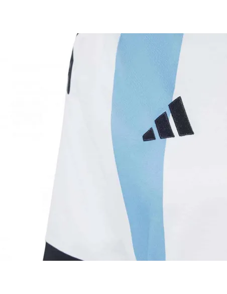 ARGENTINE