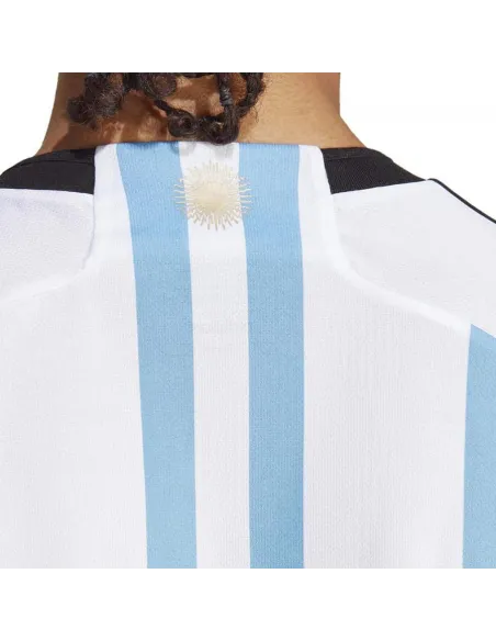 ARGENTINE
