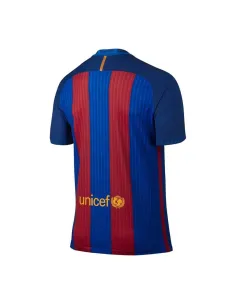 FC BARCELONE,MAILLOTS RETRO 2