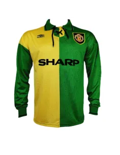 ANGLETERRE PREMIER LEAGUE,MANCHESTER UNITED