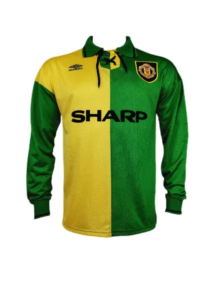ANGLETERRE PREMIER LEAGUE,MANCHESTER UNITED