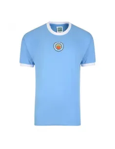 ANGLETERRE PREMIER LEAGUE,MANCHESTER CITY