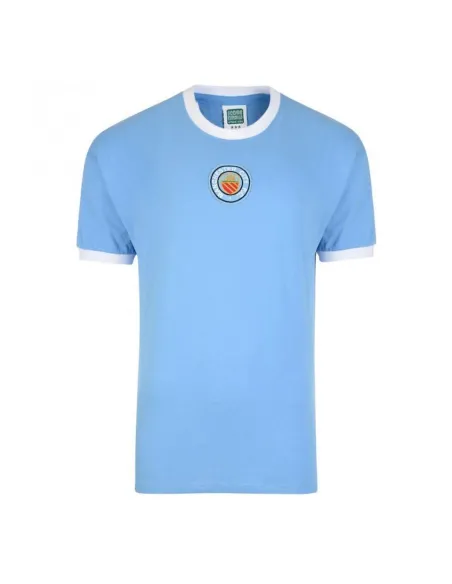 ANGLETERRE PREMIER LEAGUE,MANCHESTER CITY